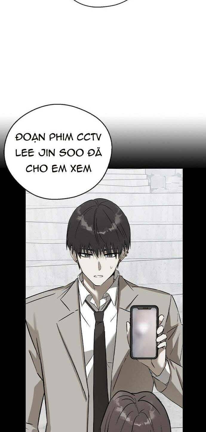 duyên nợ kiếp trước chapter 44 58