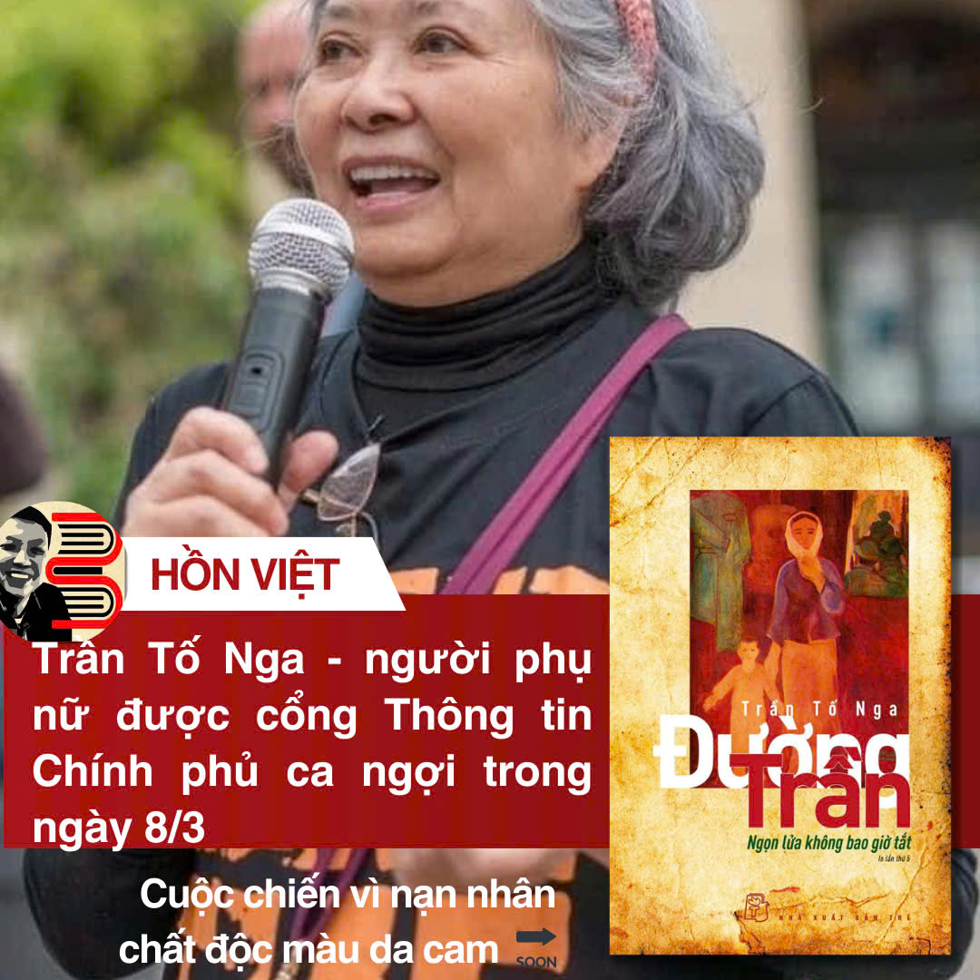 ĐƯỜNG TRẦN – NGỌN LỬA KHÔNG BAO GIỜ TẮT  Trần Tố Nga  Nhà xuất bản Trẻ bìa mềm