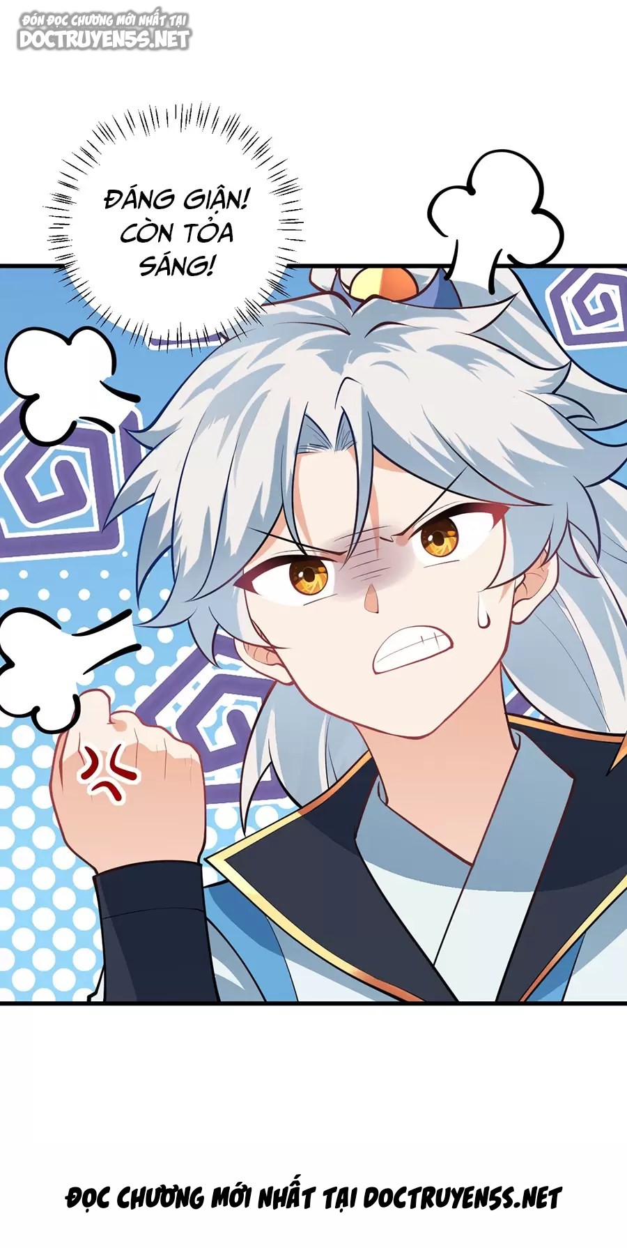 mang theo các tiên tử vô địch thiên hạ chapter 15.1 17