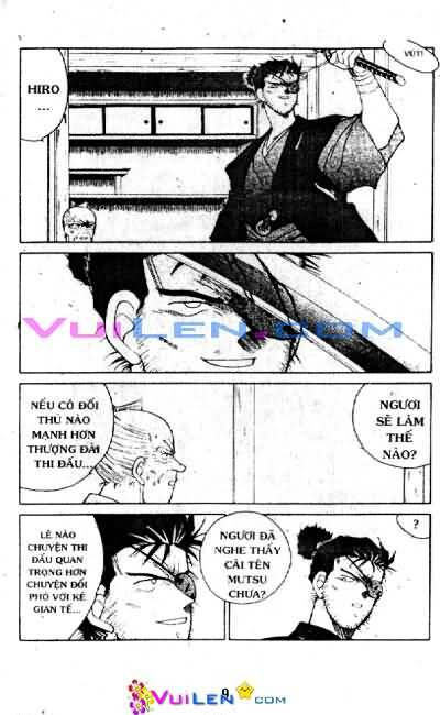 truyền nhân atula phần ii chapter 7 10