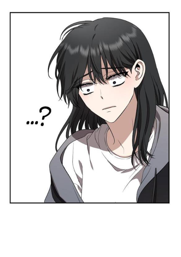 Tự Do Trong Mơ chapter 69.2 28