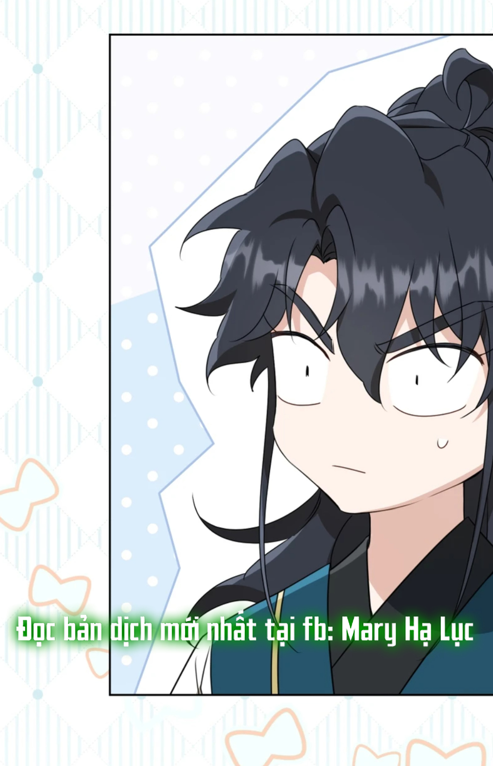 trở thành đứa cháu gái bị ghẻ lạnh trong gia tộc võ giả hùng mạnh chapter 66.1 18