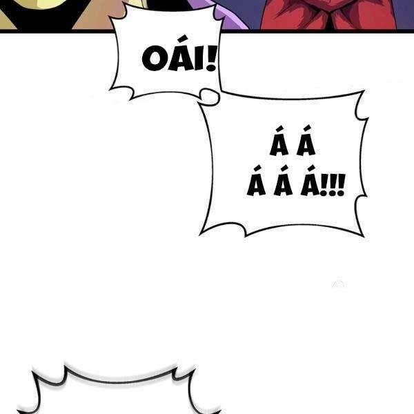 arcane sniper chapter 0 112