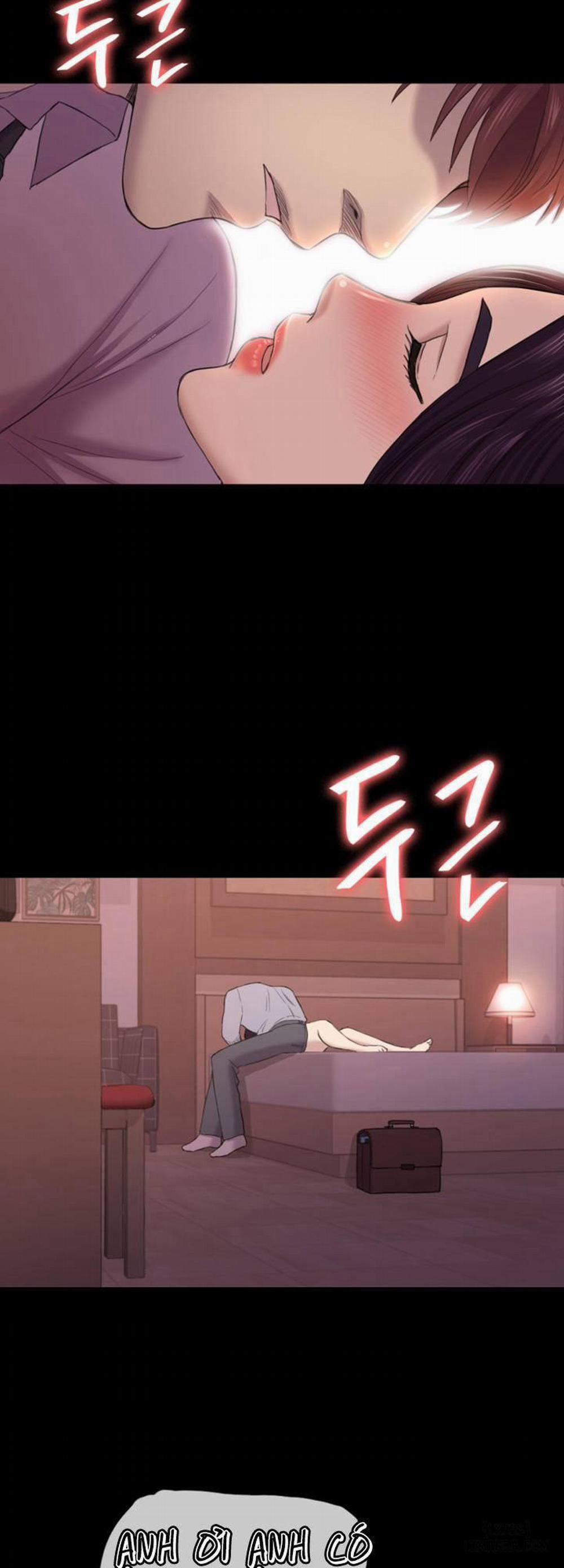 anh có thể giúp em không chapter 39 3