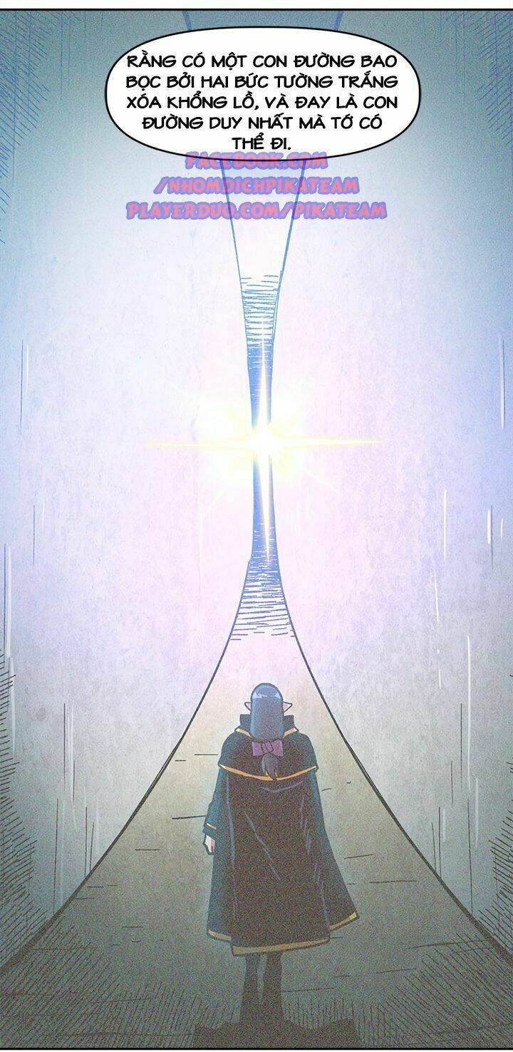 đại lục vô song chapter 20 13