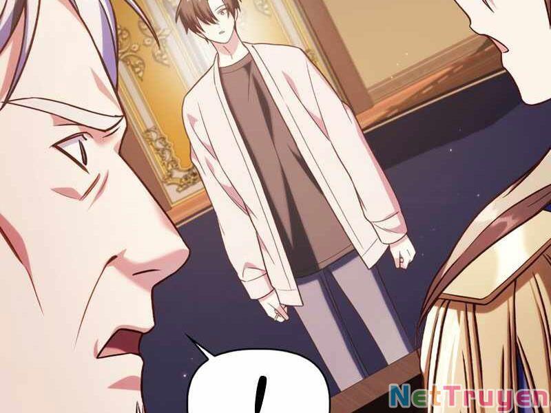 Kí Sự Hồi Quy Chapter 36 88