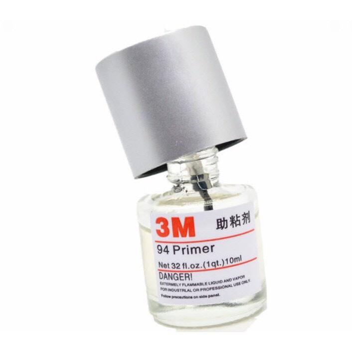 Bộ 10 Miếng Dán Silicone Trong Suốt Chống Xước Hõm Cửa Và Tay Nắm Cửa hõm cửa Nội thất Ô Tô - 4 miếng dán tay cửa