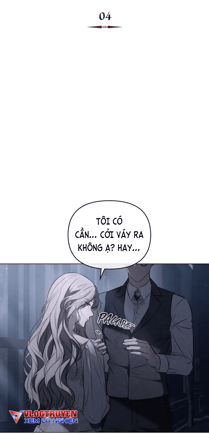 trăng máu chapter 4 11