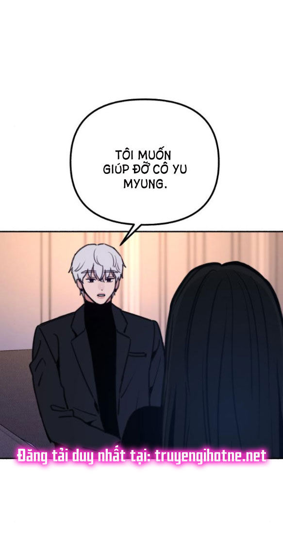 nàng thơ nổi tiếng - nàng thơ myung chapter 19.2 12