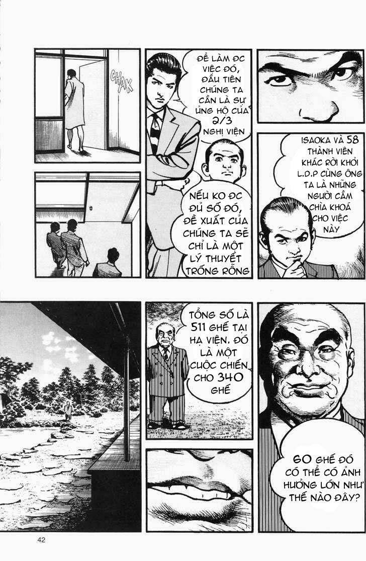 sanctuary chapter 105 19