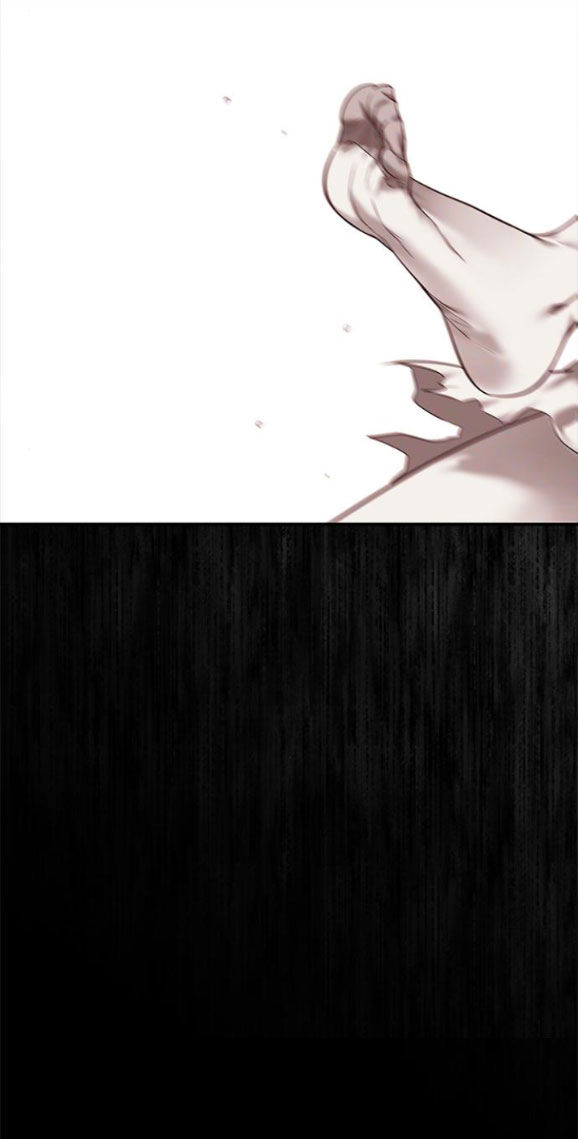 Cạm Bẫy chapter 146.2 27