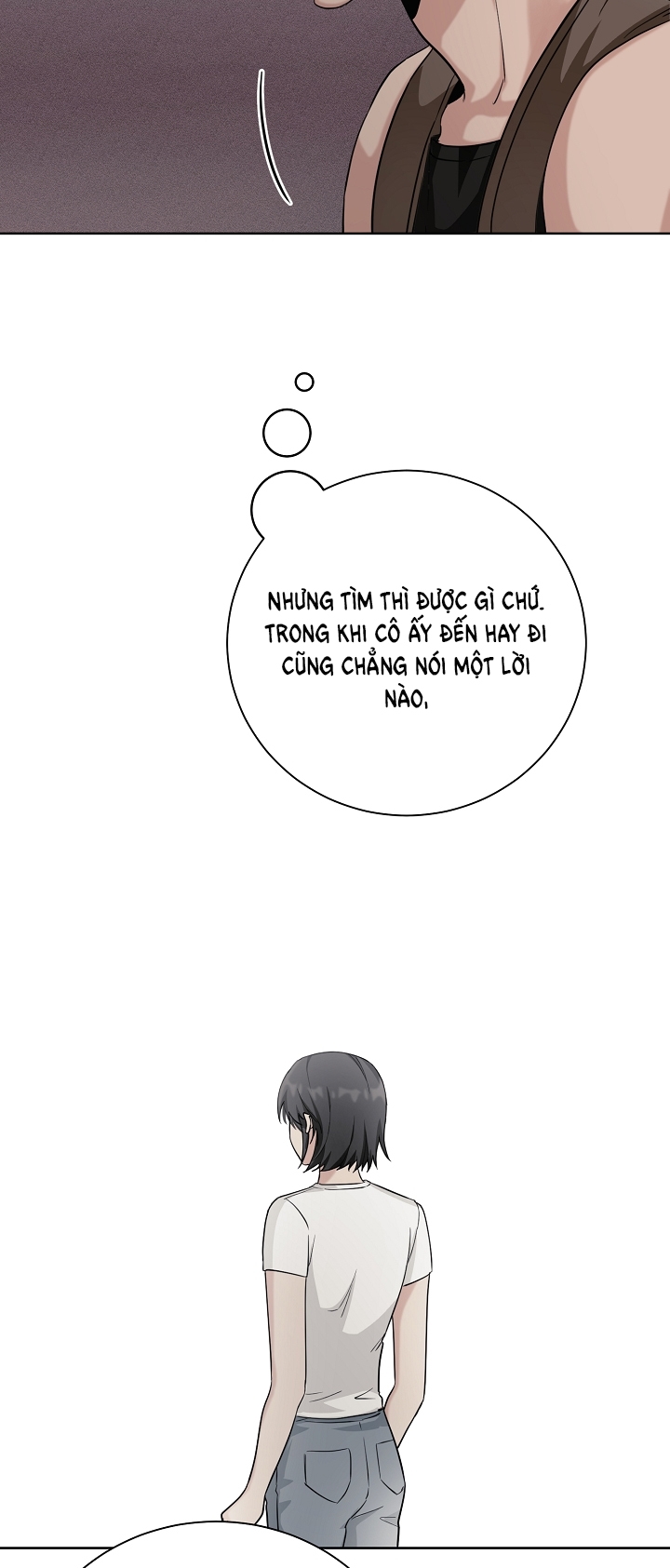11336 chapter 22.2 - Trang 16