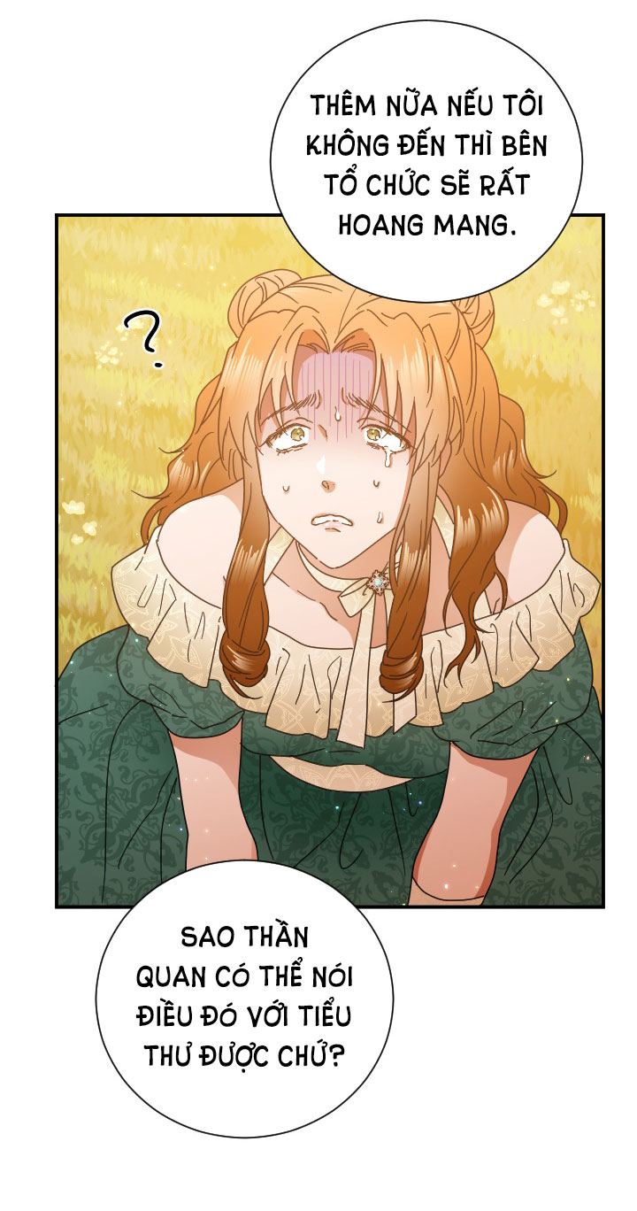 lady baby chapter 187.2 6