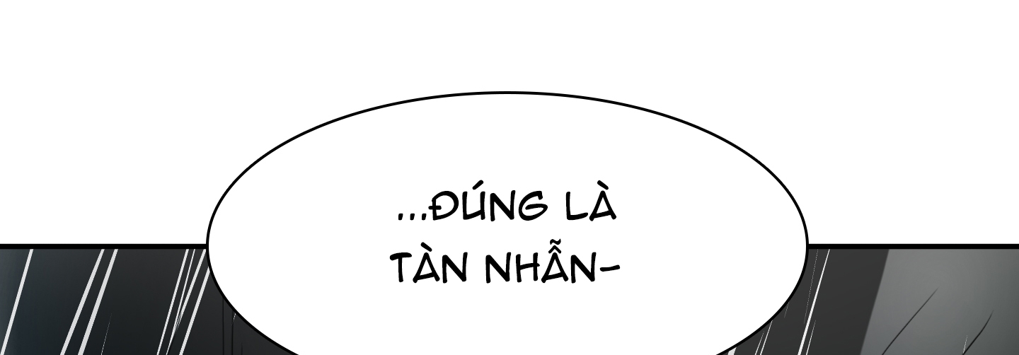 dear door chapter 125 227