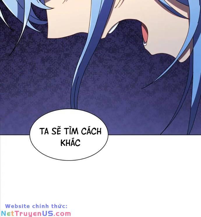 tử linh sư thiên tài của học viện chapter 40 88