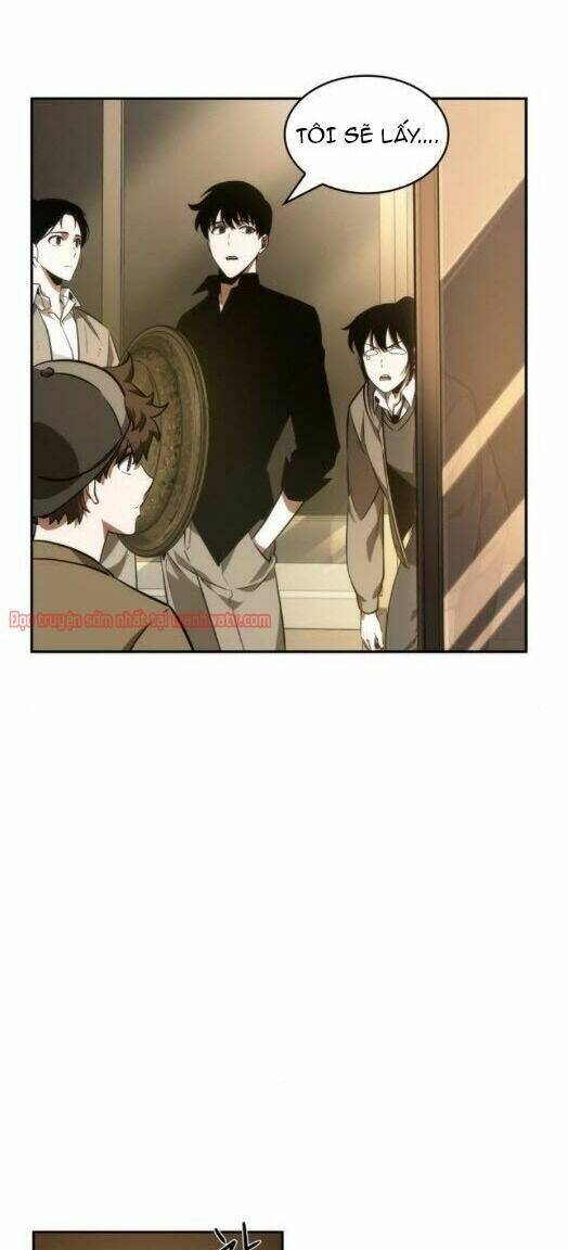 toàn trí độc giả - omniscient reader chapter 39 39