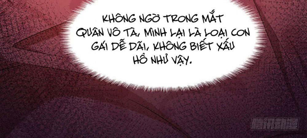 ngạo kiều quỷ vương yêu ta chapter 30 13