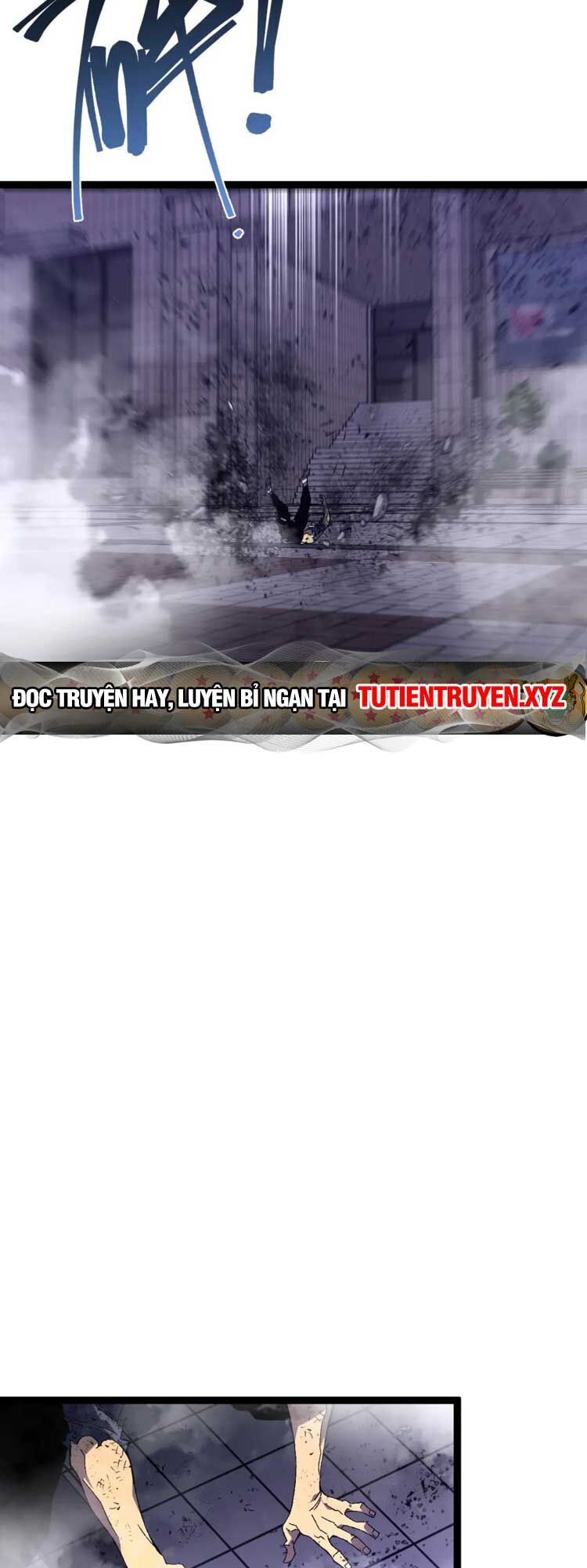 đằng lục thiên phú chapter 57 5