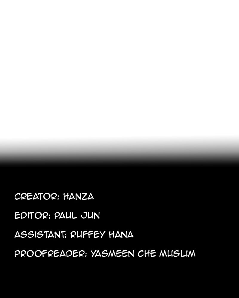 điều bí mật mà tôi luôn giữ kín chapter 14 66