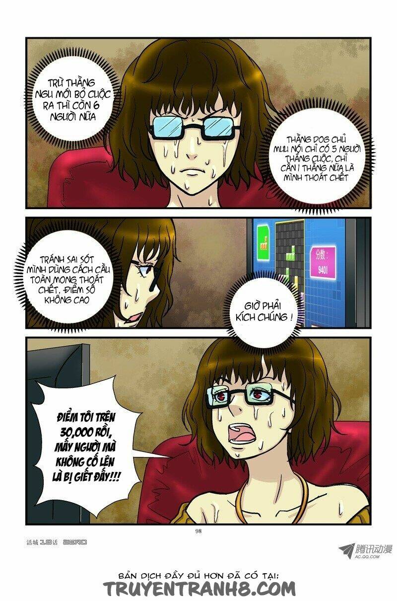 thành phố sống chapter 10 5