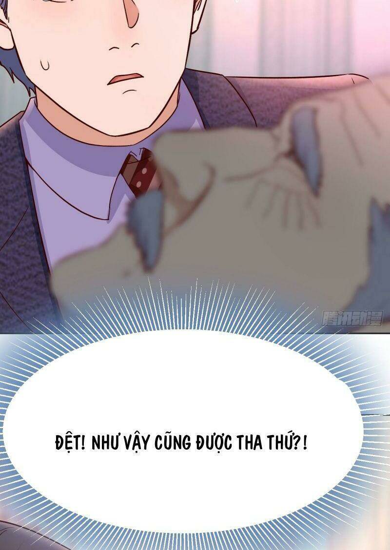 y thánh thiên tài tại hoa đô chapter 15 21