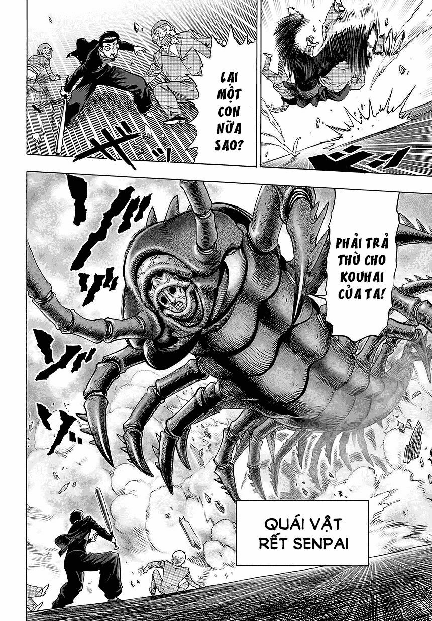 one-punch man chapter 79 5