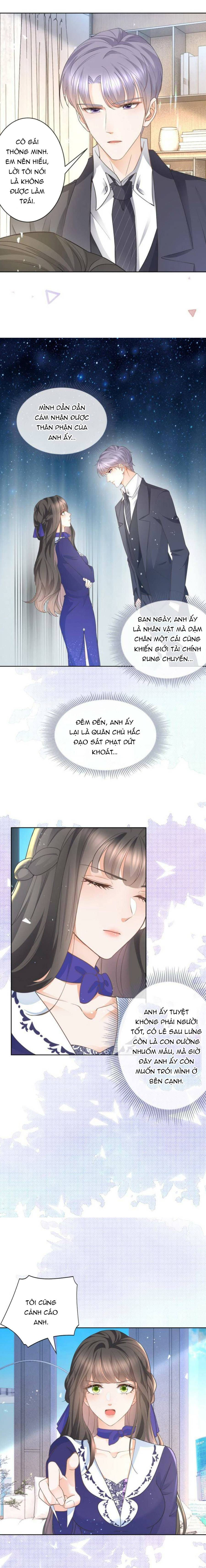 sát thủ đại nhân tại tuyến dưỡng hồ chapter 39 7