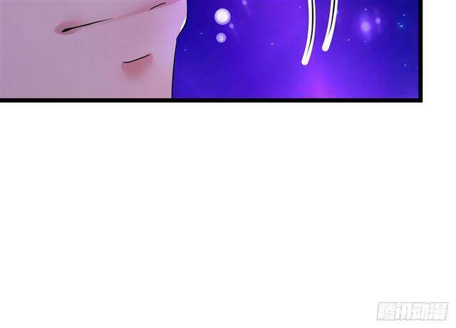 thuyền trưởng đại nhân khinh diểm ái chapter 32 58