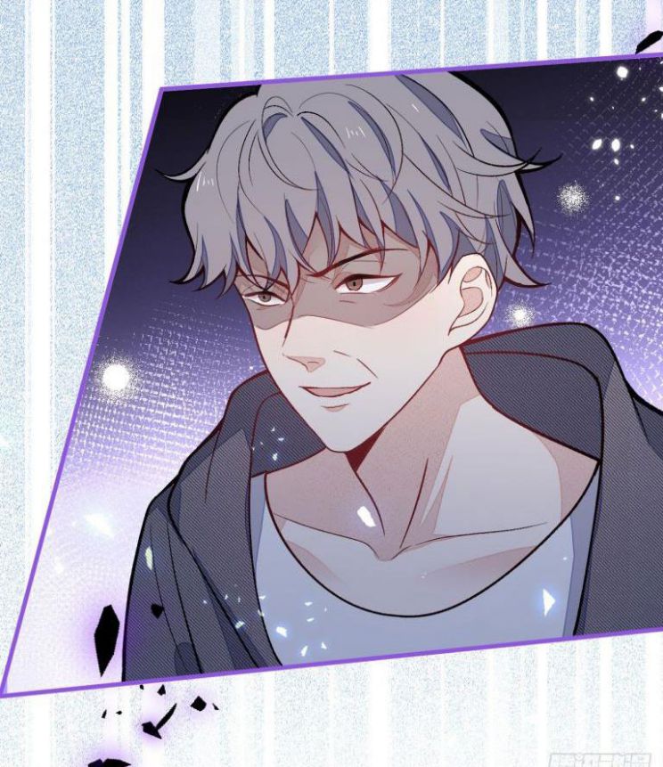 hotsearch của ảnh đế chapter 121 11