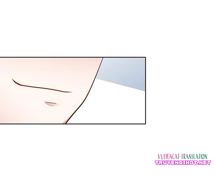 thanh tra của muiella chapter 81 19