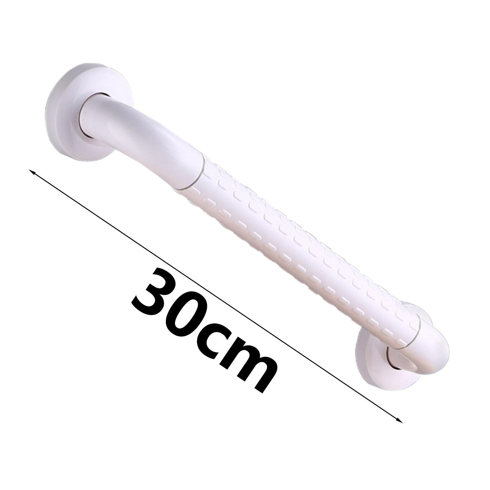 Shower Grab Bar Anti Slip Assistant Handle for Bathtub Elderly