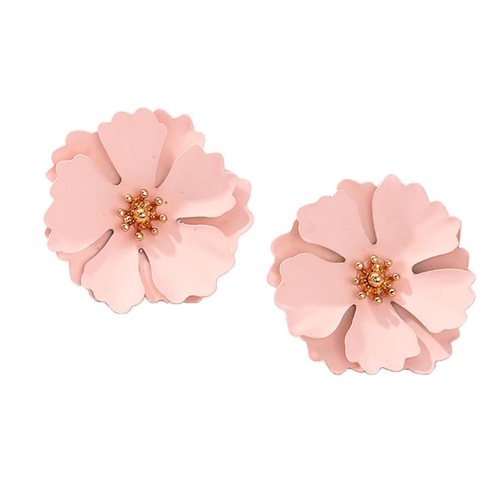 Stud Ear Earrings Jewelry for Women