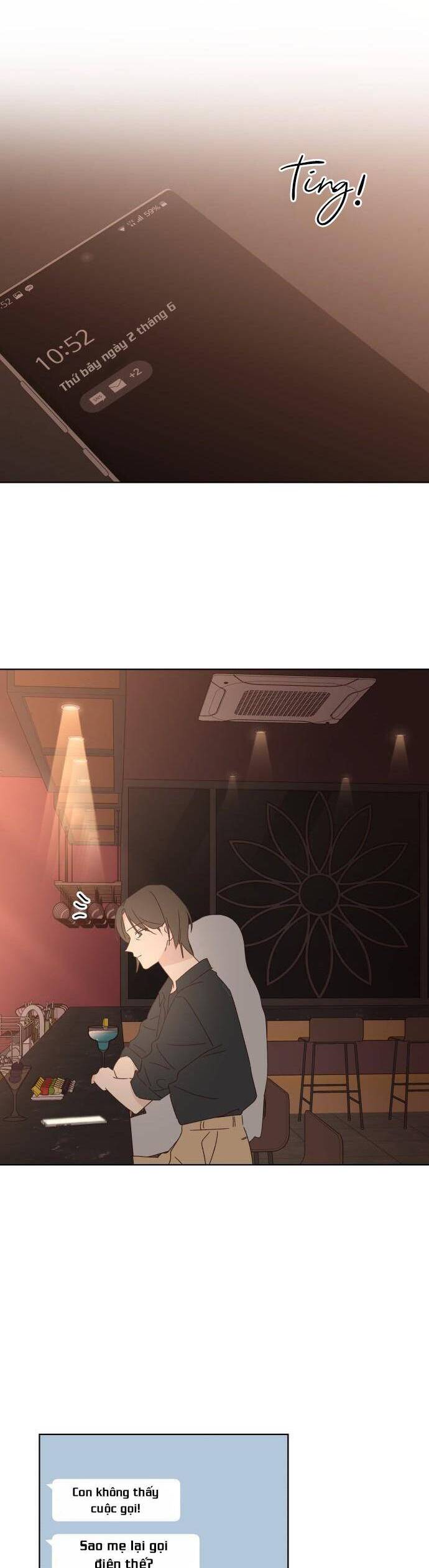 lén lút quện nhau chapter 39 46