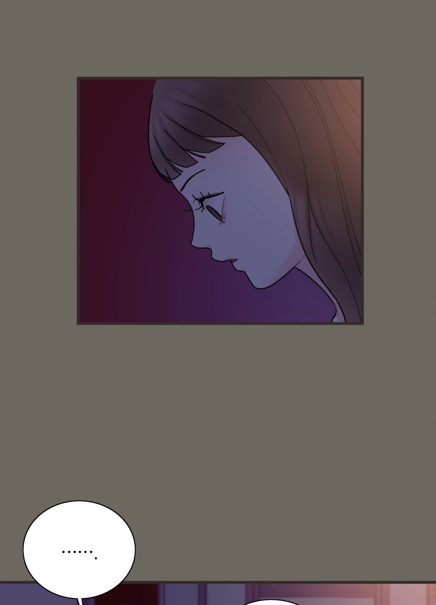 viagra chỉ là bạn chapter 4 26