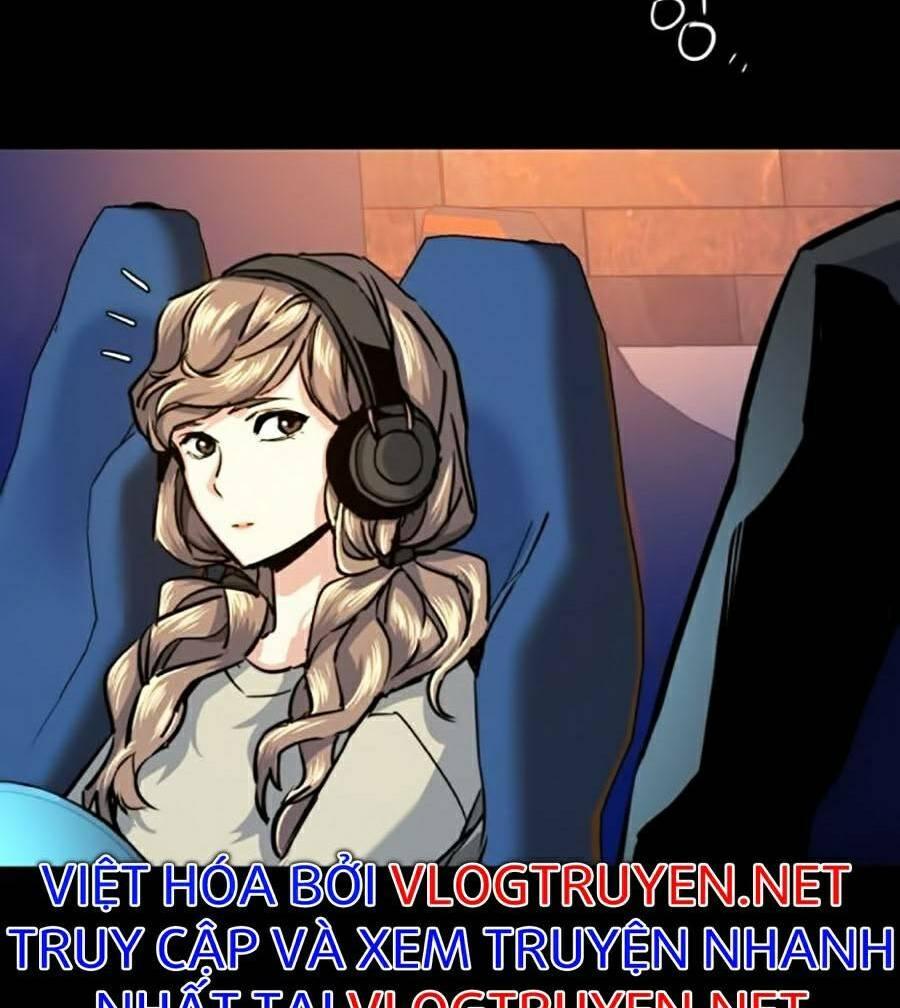 bạn học tôi là lính đánh thuê chapter 62 25