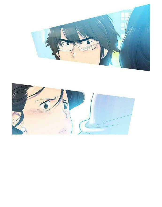 family man chapter 6 35