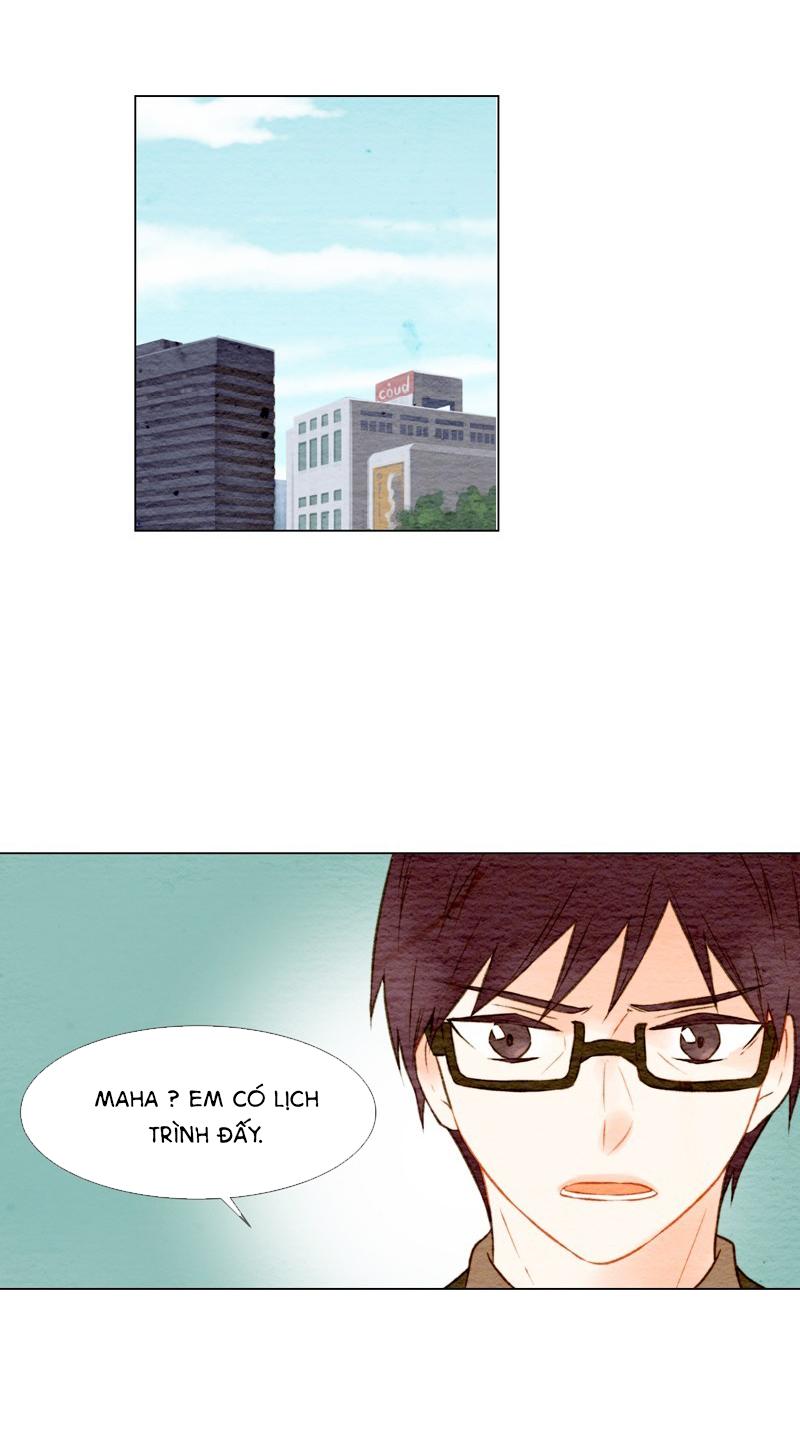 sao chép chapter 15 43