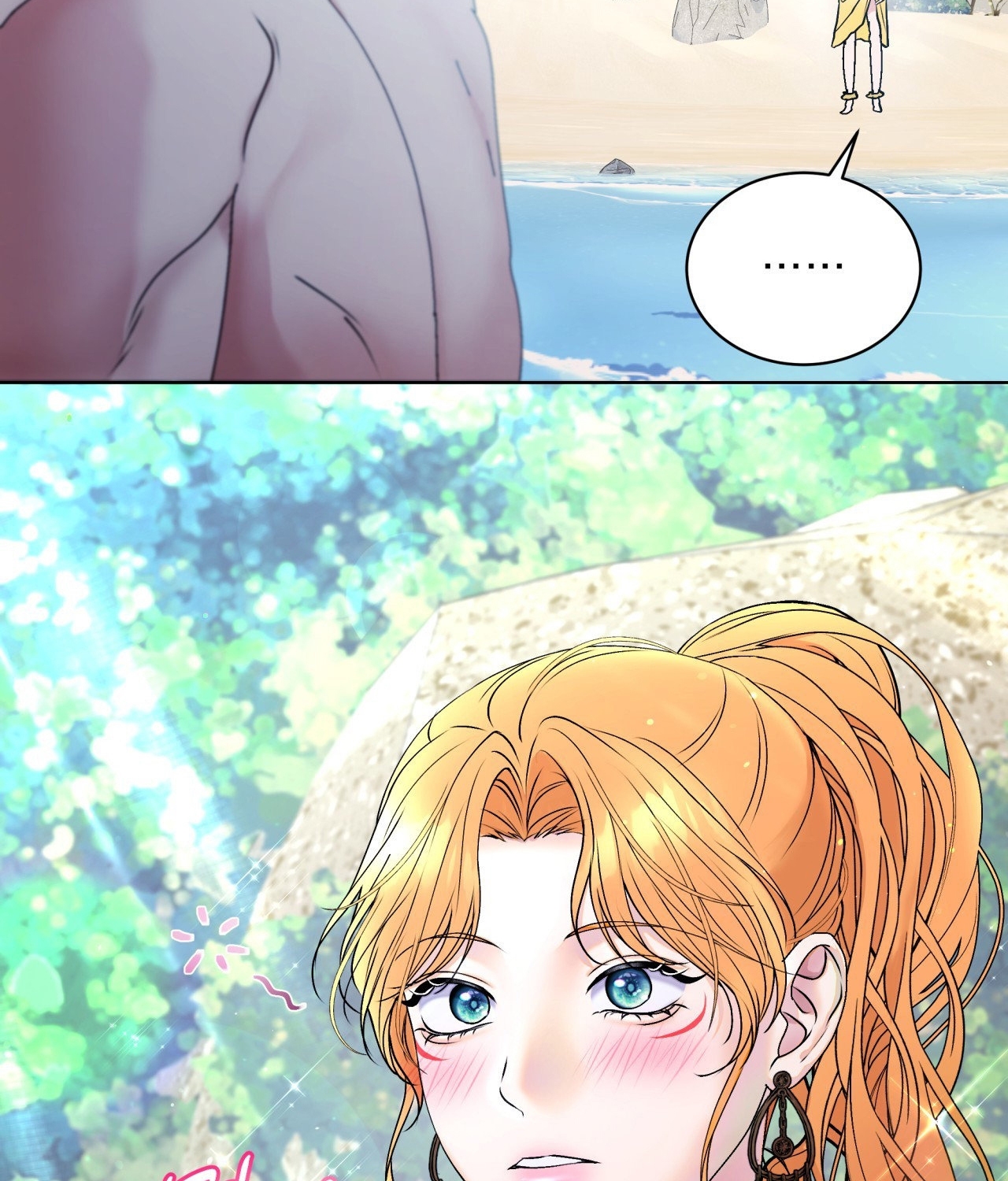 [18+ Truyện Ngắn Nam Cơ Bắp] Nếu Không Làm Thì Không Thể Ra Được Sao?! chapter 1.1 - Trang 14