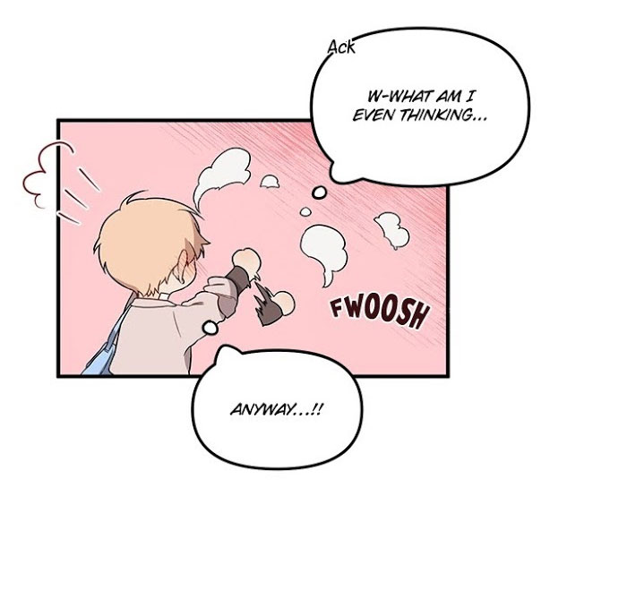 blood and love chapter 12 5