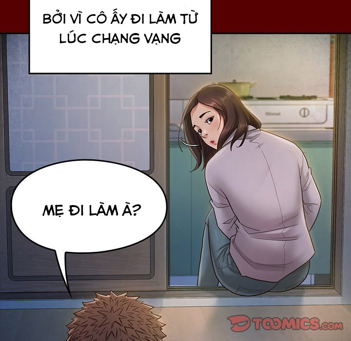 luật nhân quả chapter 33 92