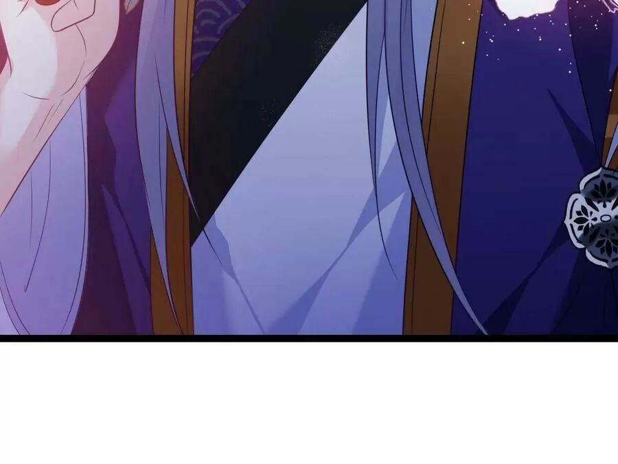 ta mới không gả cho hoàng tử phản diện chapter 18 47