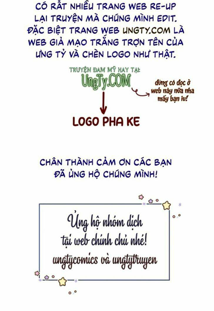 nguyệt trụy trọng minh chapter 12 58