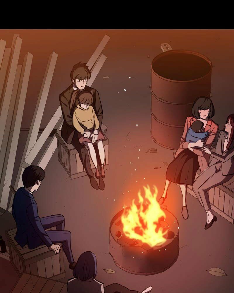 cánh cổng mở ra đúng ngày đầu tiên tôi thành chính trị gia chapter 9 93