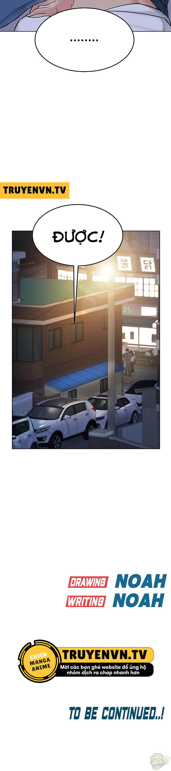 người dì khiêu gợi chapter 3 28