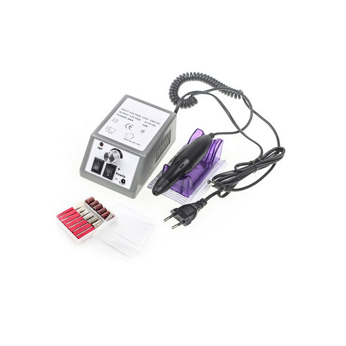 Máy khắc mài cầm tay V2