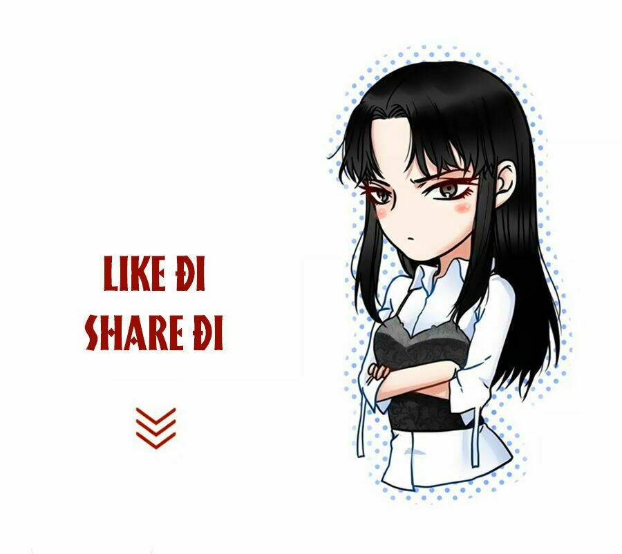 ngôi sao vụn vỡ chapter 4 86