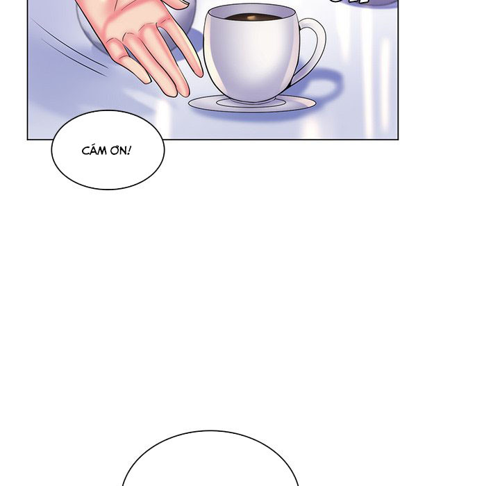 cô giáo biến thái chapter 56 28