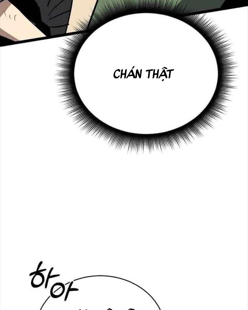 ta đoạt bảo ma thần chapter 14 183