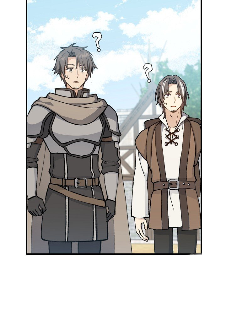 sự quay trở lại của pháp sư cấp 8 chapter 9 48