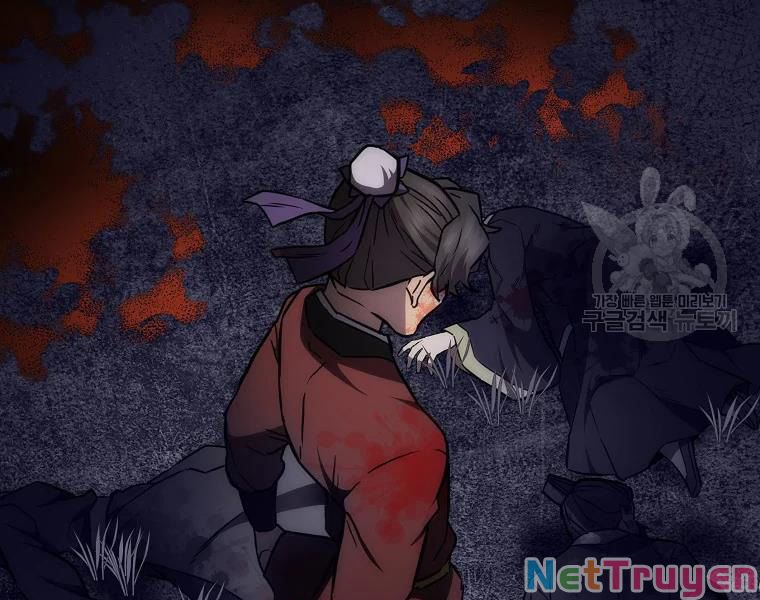 thiếu niên phương sĩ chapter 42 103